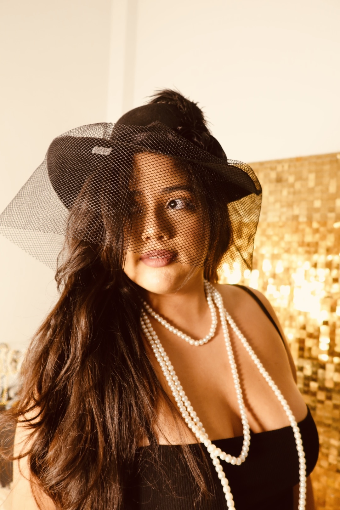 Interprete Lauren_Mooree Foto 7