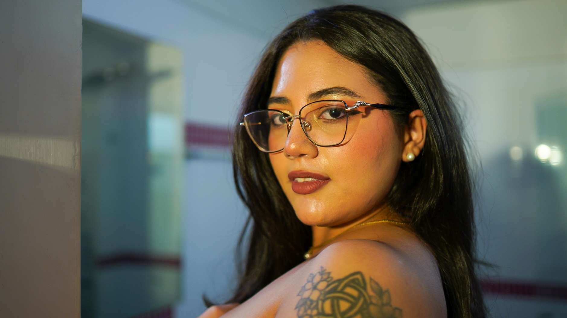 Interprete Lauren_Mooree Foto 12