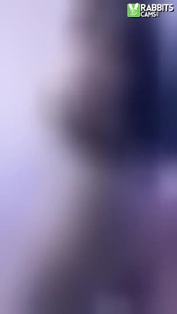 Darsteller Lauren_Mooree Video 1