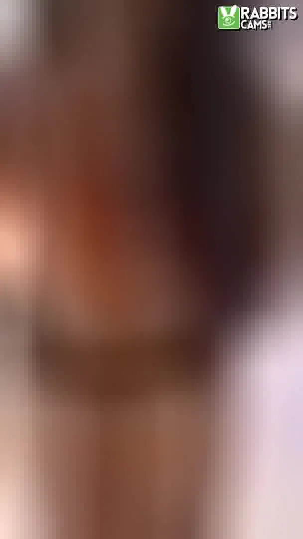 Darsteller Lauren_Mooree Video 3