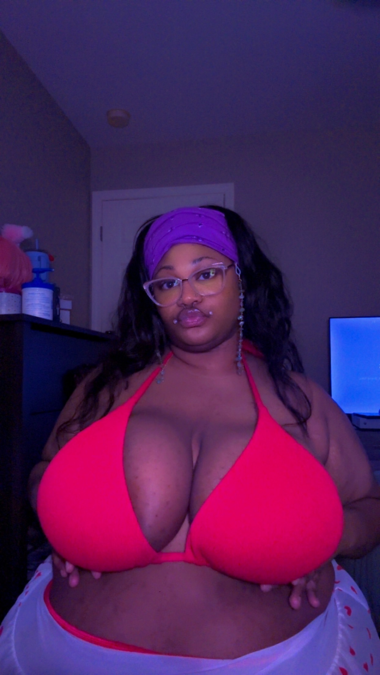 Artista XanaLuxe Foto 1