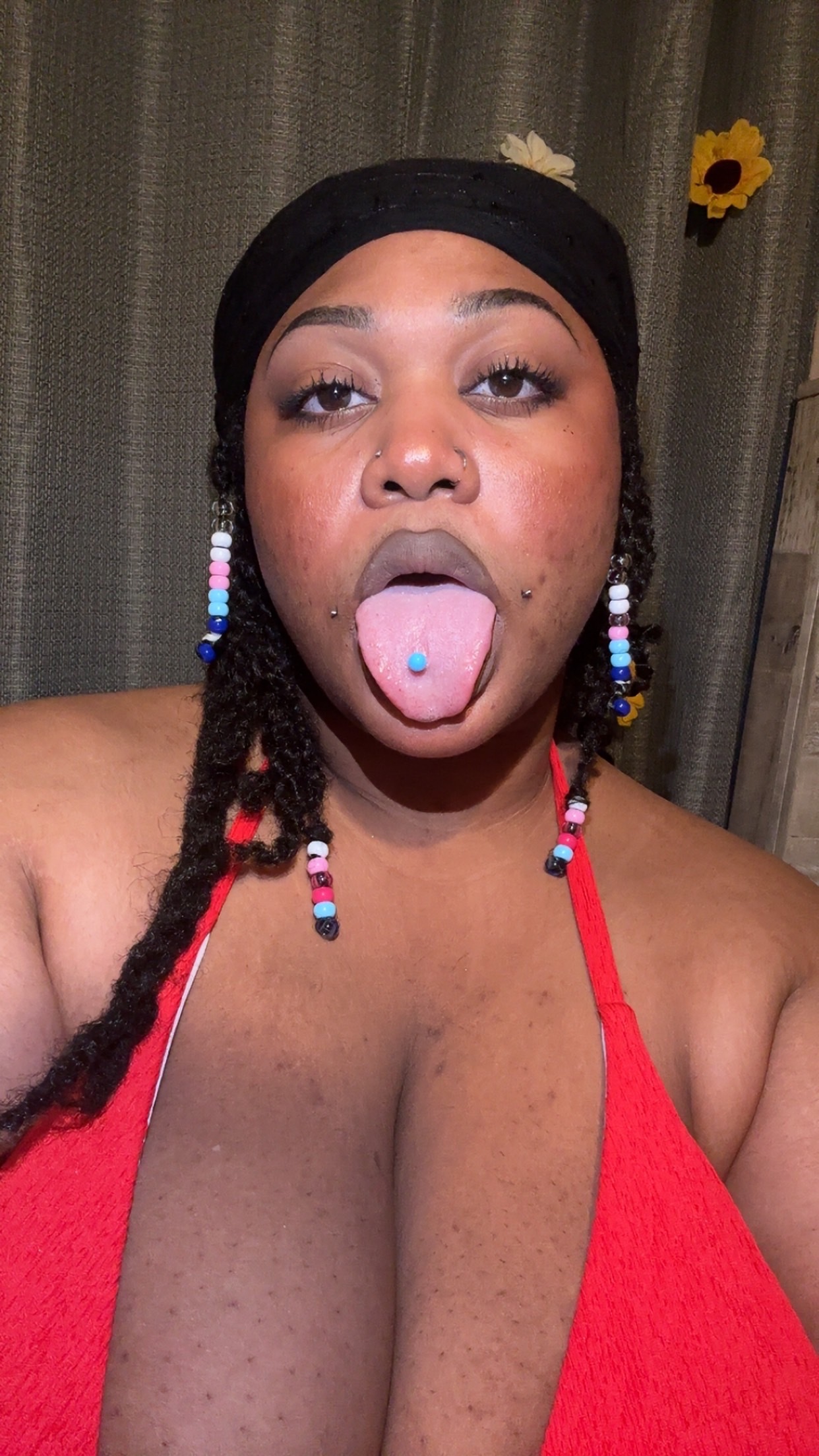 Performer XanaLuxe Photo 1