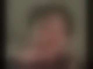 XanaLuxe Profilbild des Cam-Modells