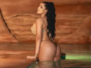 Cintyaleiner cam model profile picture