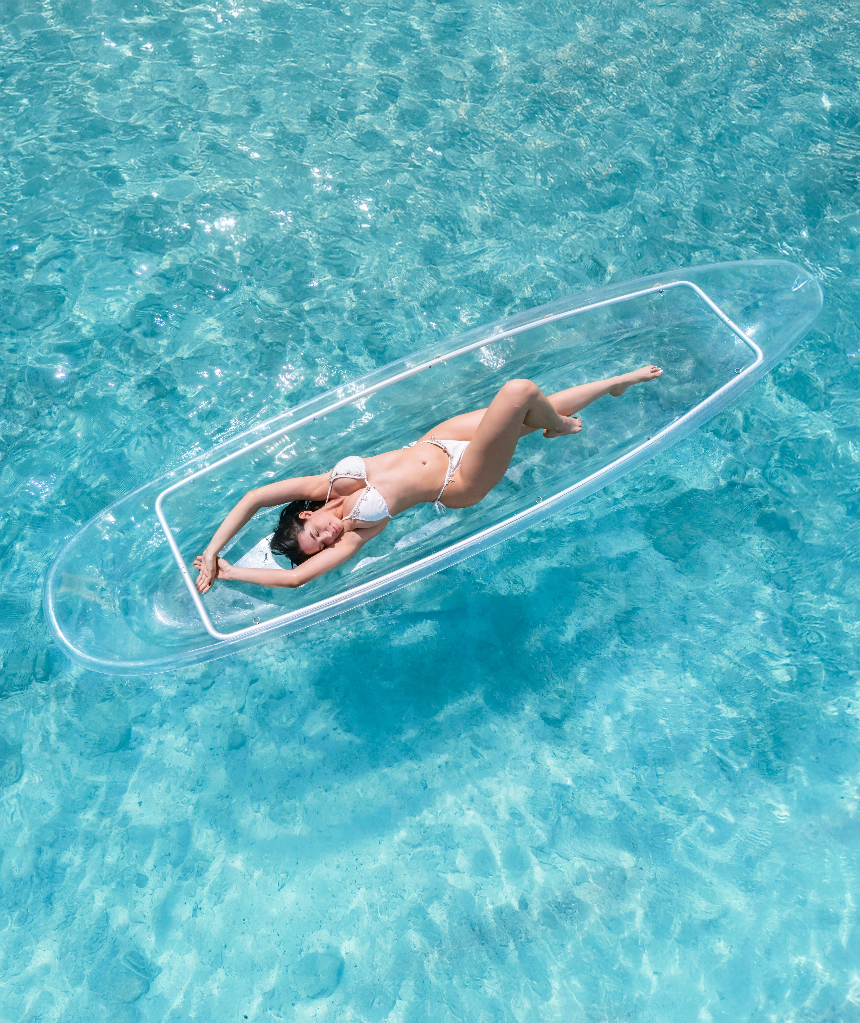 Intérprete Cintyaleiner Foto 2