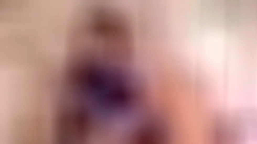 Artiest Cintyaleiner Video 4