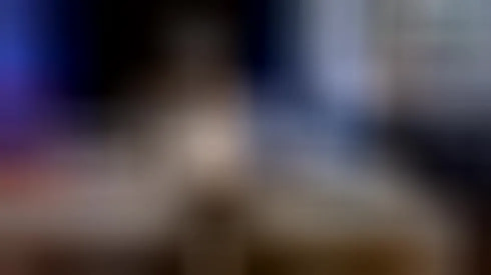 Performer Magnusjafar Video 1