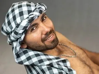 Magnusjafar