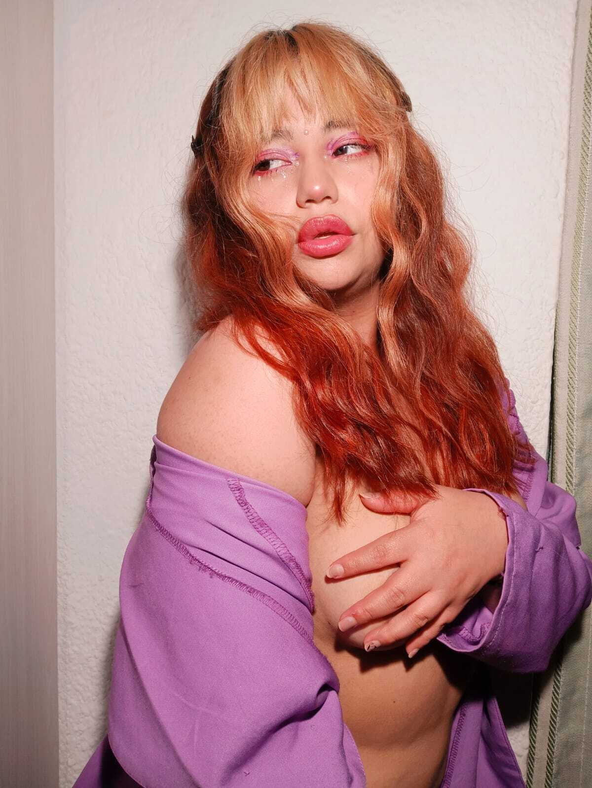 Darsteller BelleVivienne Foto 5