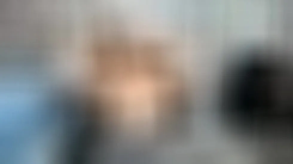 Darsteller BelleVivienne Video 1
