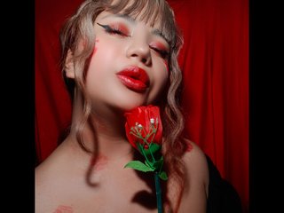 BelleVivienne cam model profile picture 