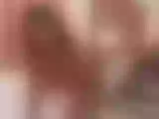 Image de profil du modèle de webcam AliceBrill