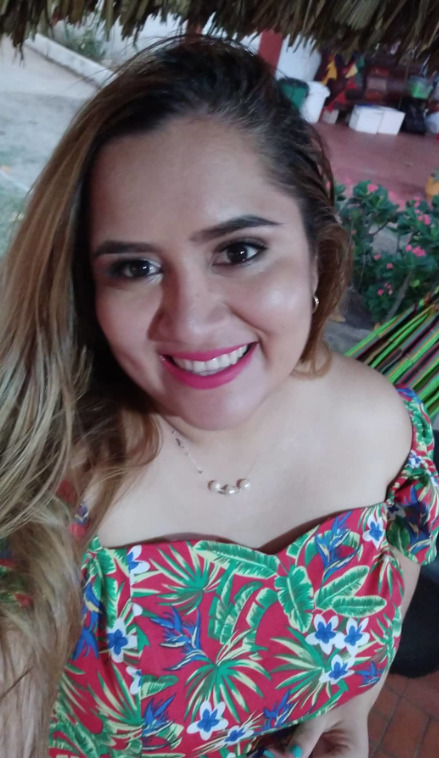 Artiest ChloeDLune Foto 3