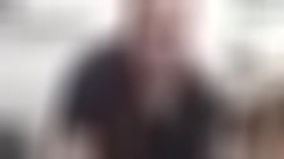 Performer ChloeDLune Video 4