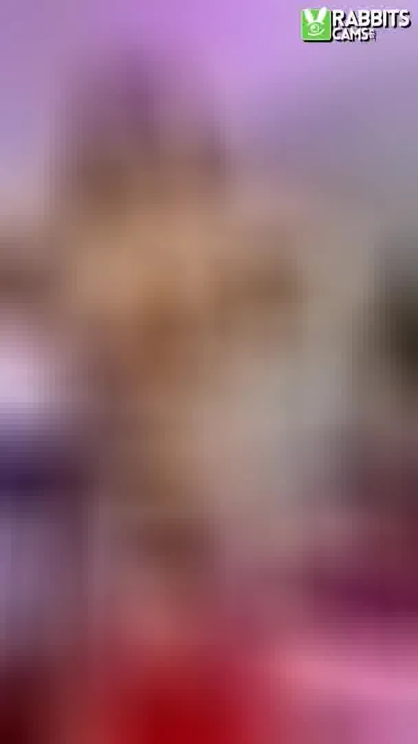 Performer ChloeDLune Video 1