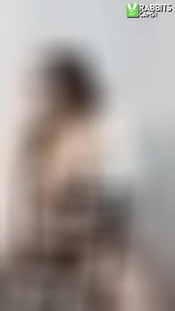Performer ChloeDLune Video 2