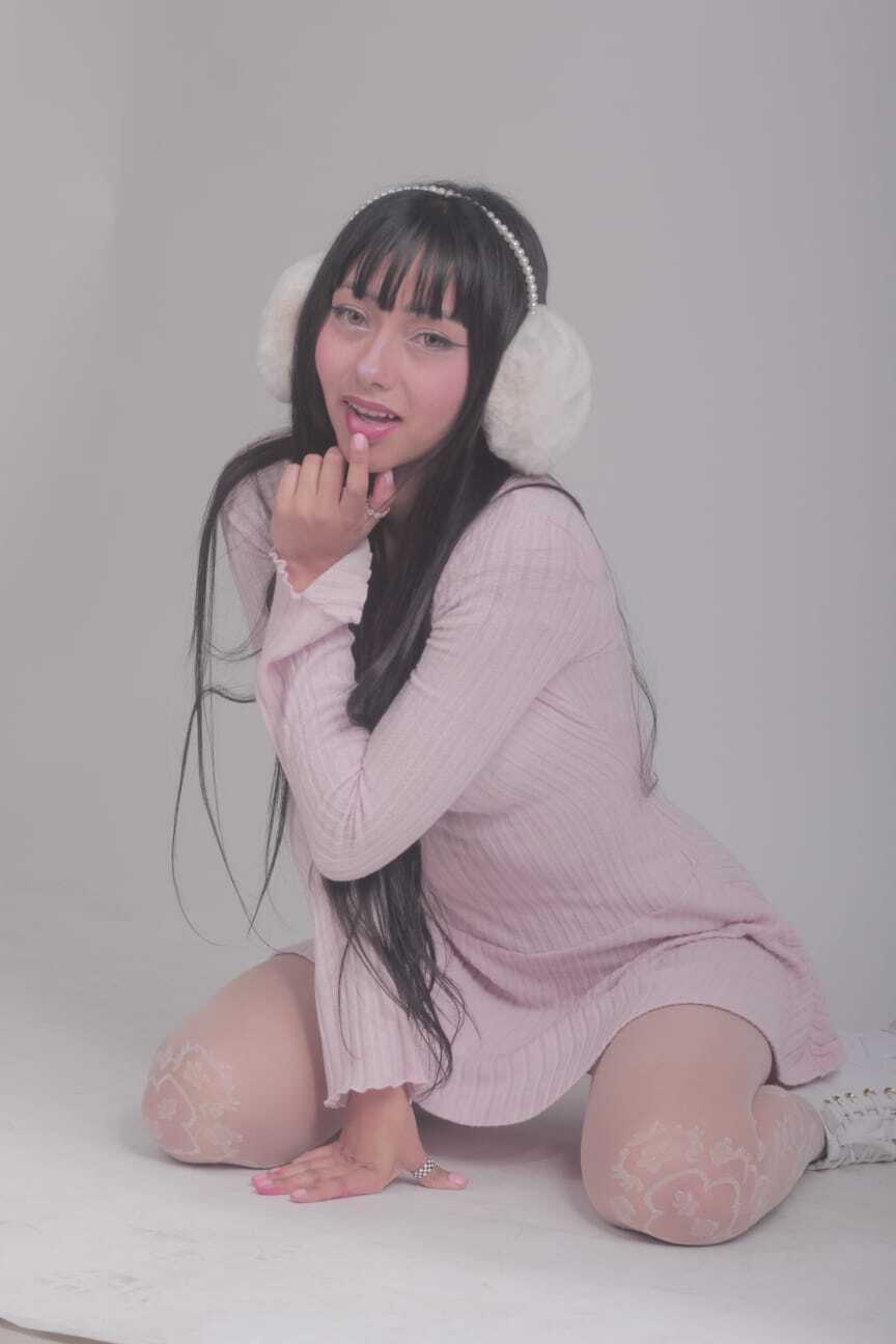 Artist London_tiipTon Foto 3