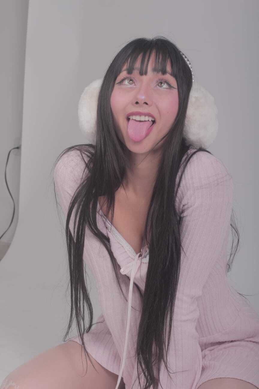 Artist London_tiipTon Foto 2