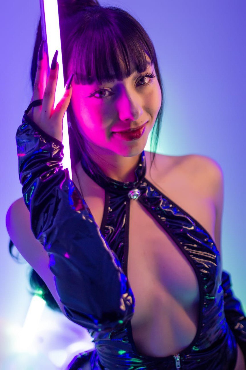 Artist London_tiipTon Foto 5