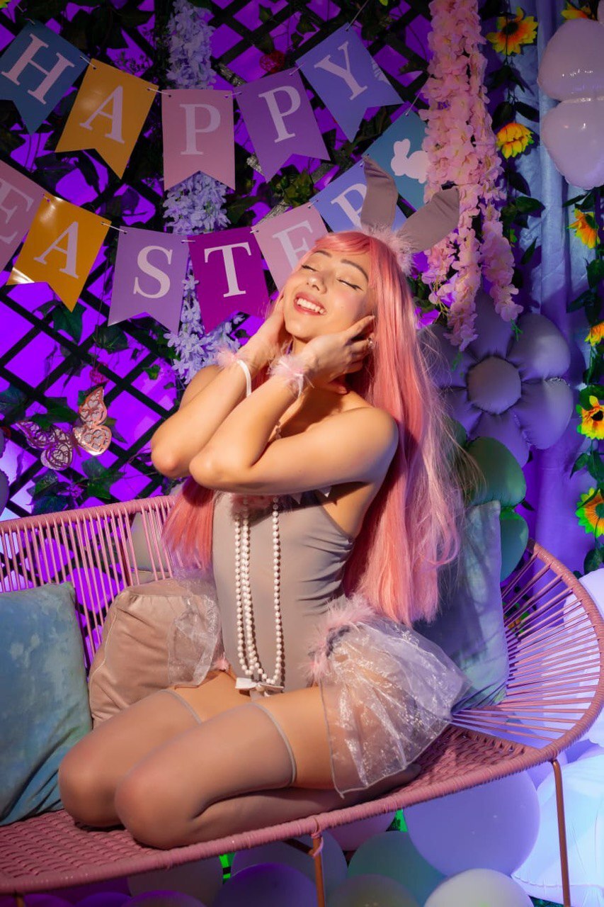 Artist London_tiipTon Foto 8