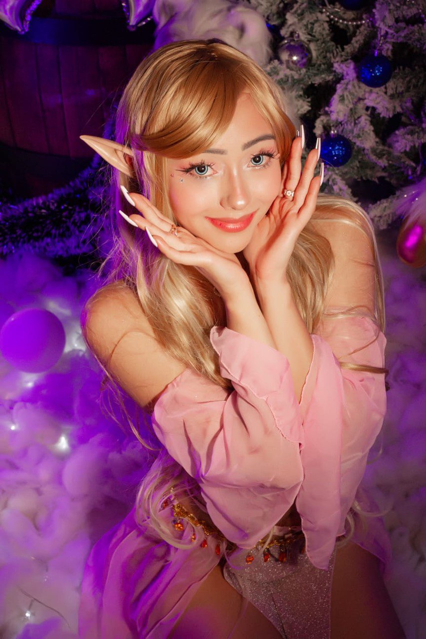 Artist London_tiipTon Foto 7