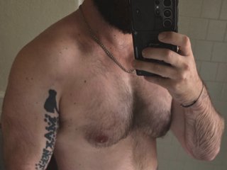 LustAfterDark immagine del profilo del modello di cam