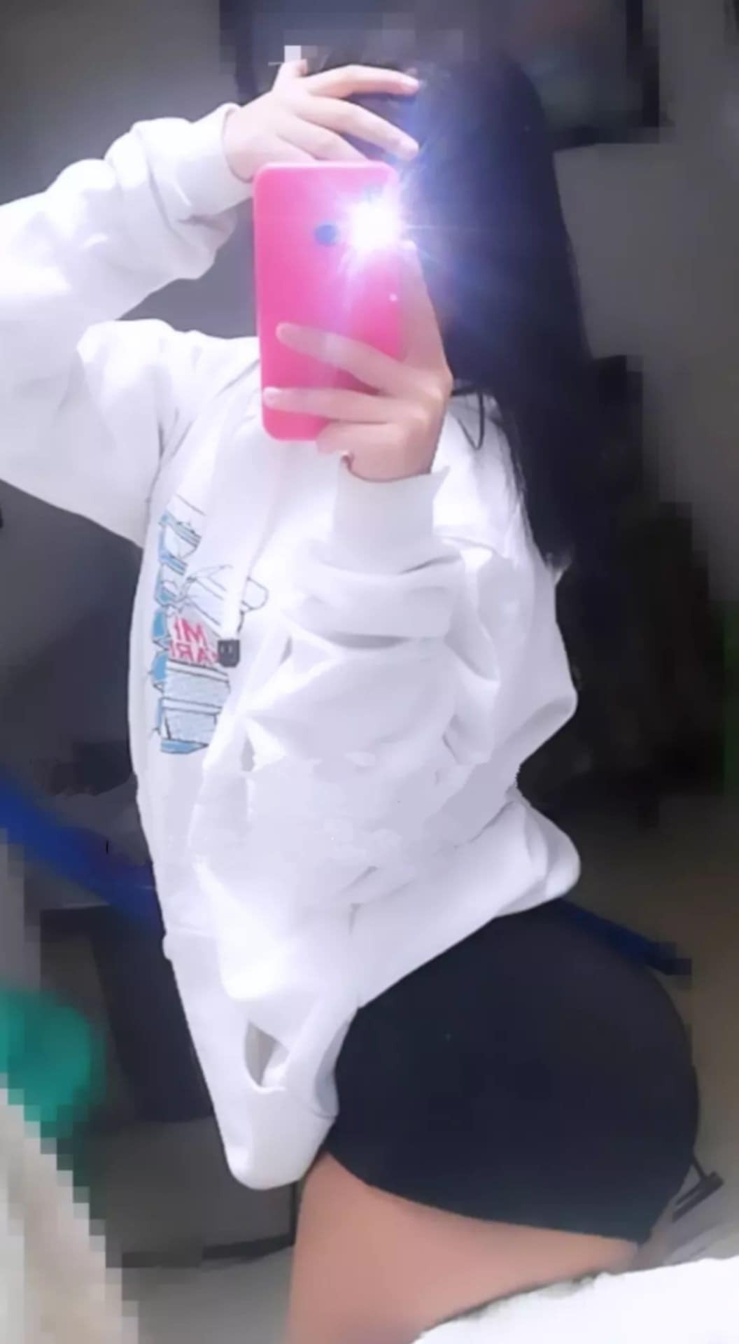 Artist TefySwitf Foto 3