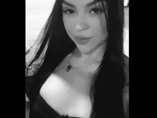 Imagen de perfil de modelo de cámara web de TefySwitf