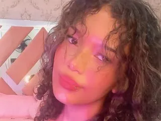 Profilbilde av Playfull_Duet webkamera modell