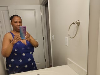 LadyKay64 cam model profile picture