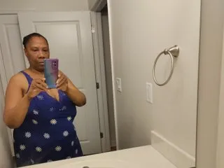 Profilbilde av LadyKay64 webkamera modell