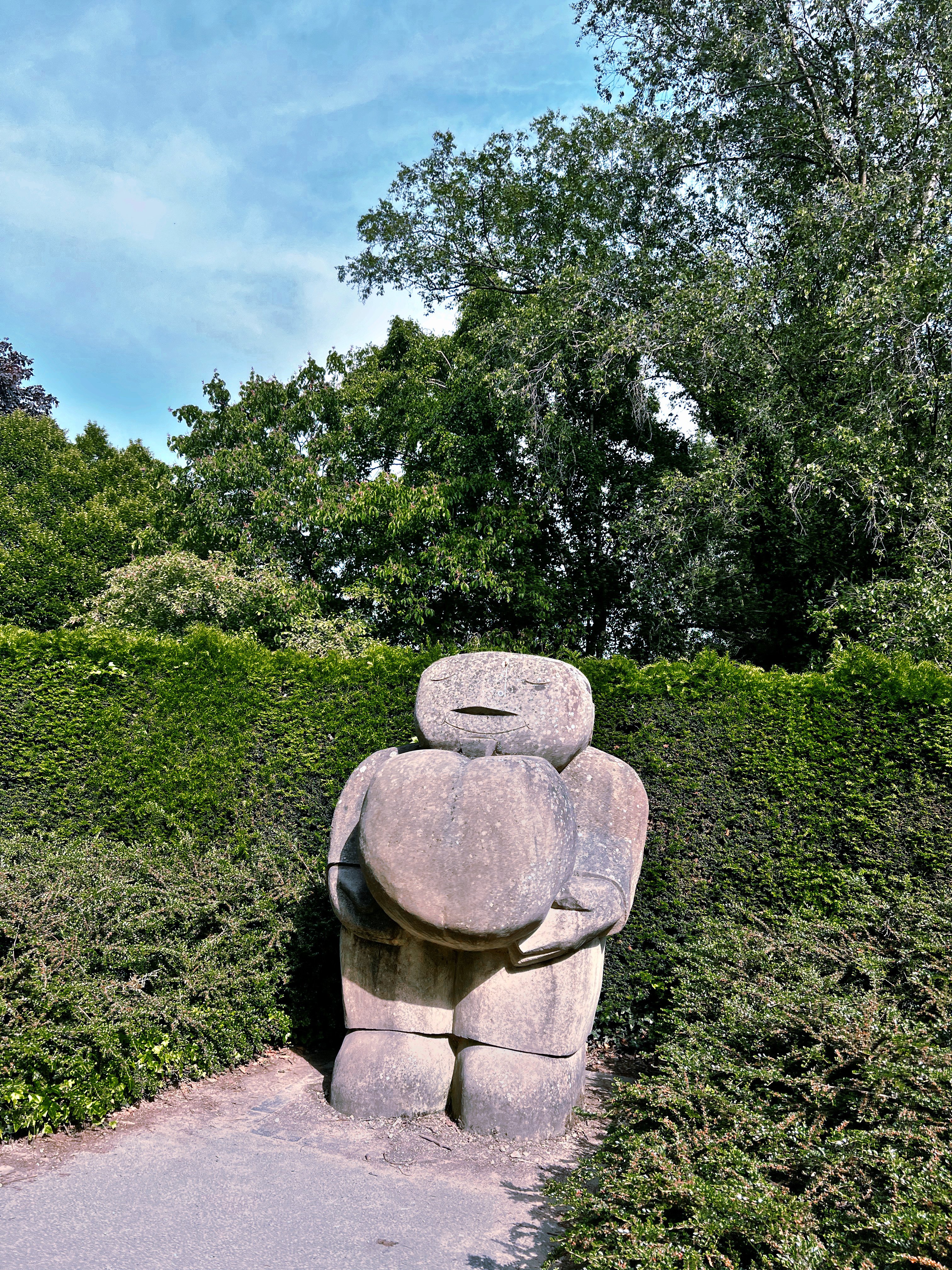 Interprète Arianna369 Photo 1