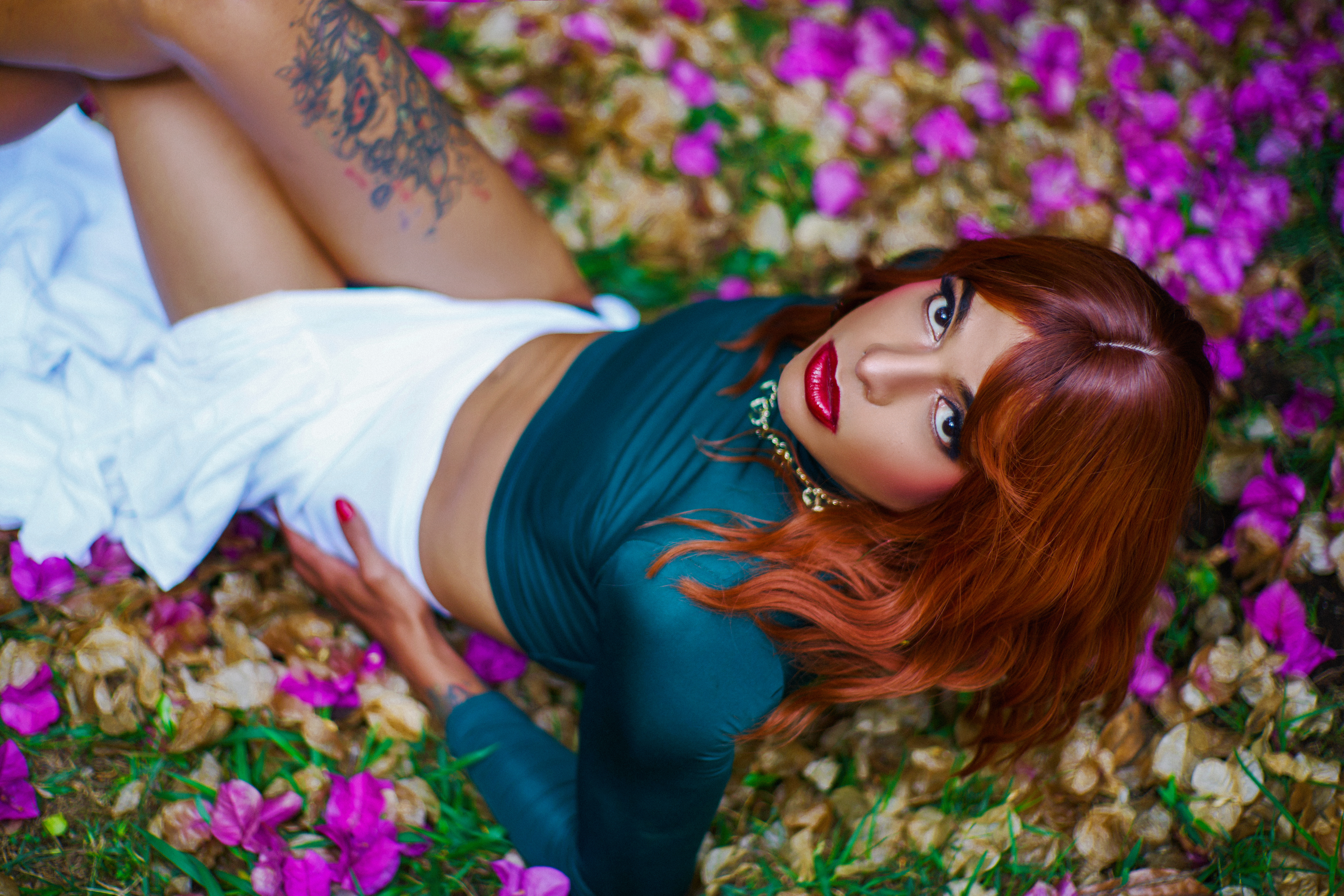 Interprete lexajhonss Foto 3