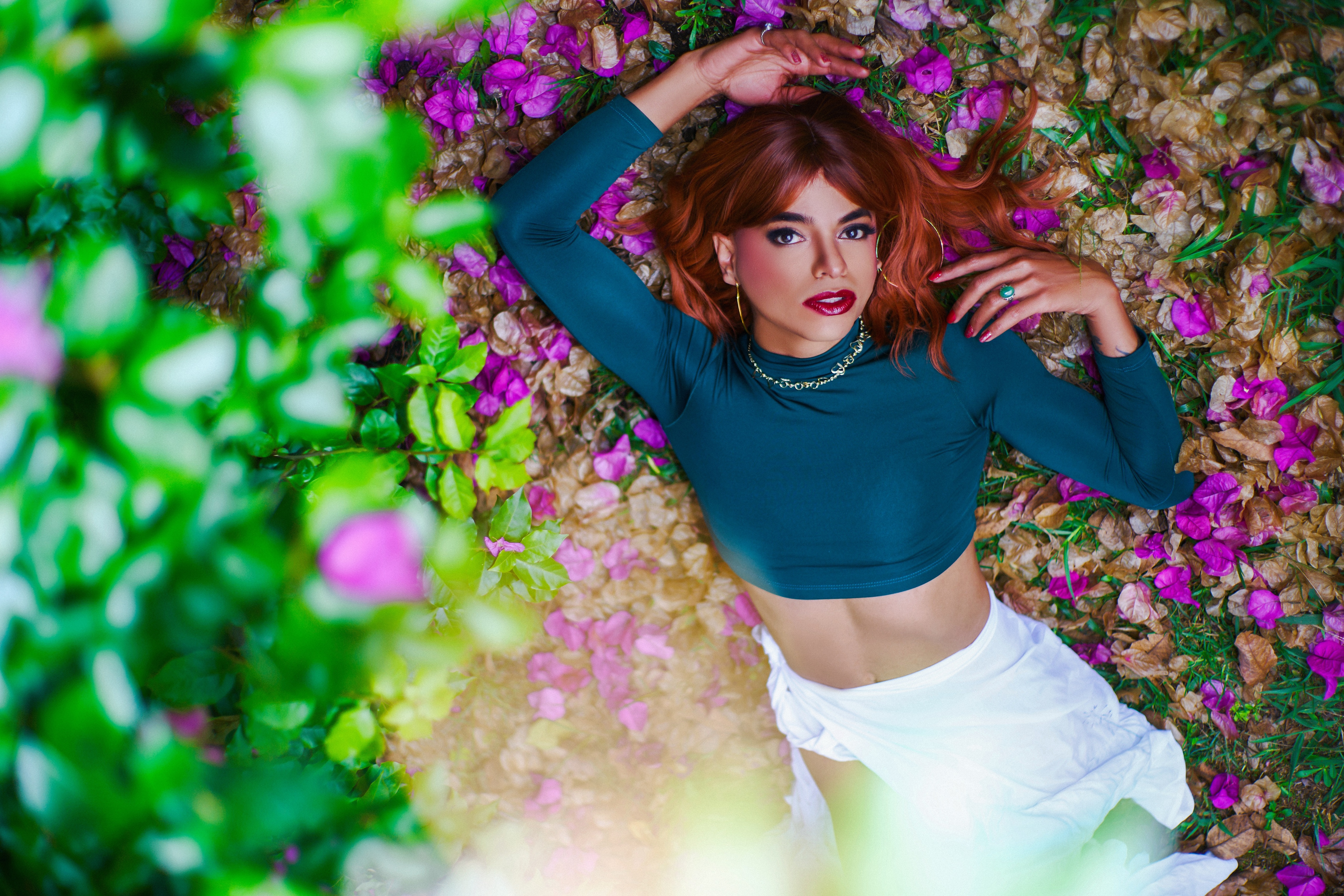 Interprete lexajhonss Foto 1