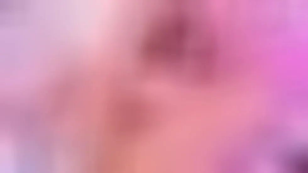 Interprete MarilynDuppont Video 1
