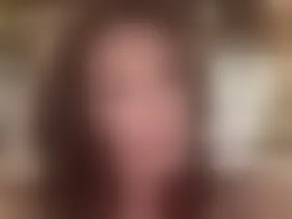 Jennifer_Hills