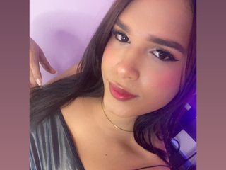 CassieSpicy