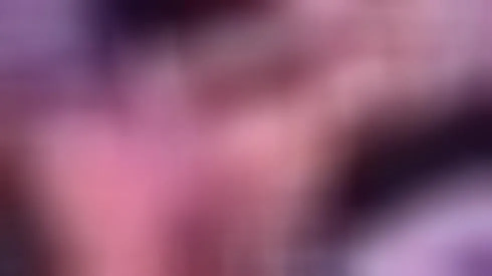 Interprete CassieSpicy Video 1
