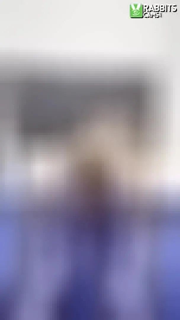 Interprète Zafira_Belrose Vidéo 3