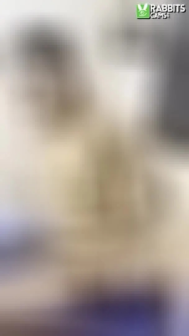 Interprète Zafira_Belrose Vidéo 2