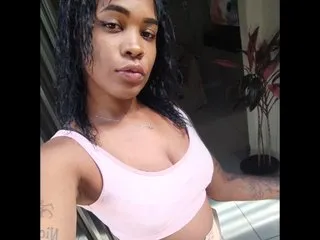 Imagen de perfil de modelo de cámara web de Nah9667