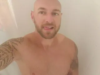 Imagen de perfil de modelo de cámara web de Rockstar227