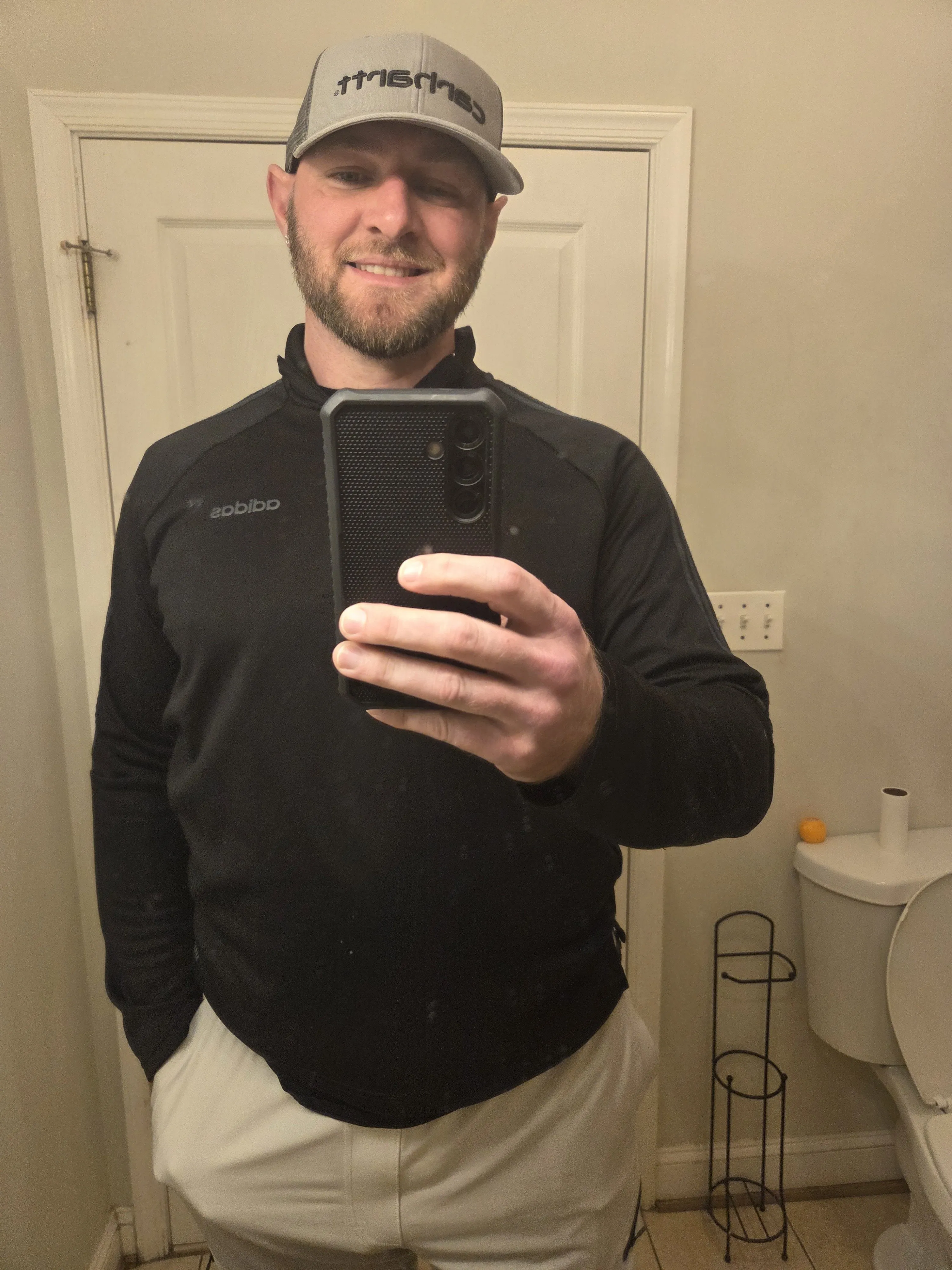 Interprete Rockstar227 Foto 2