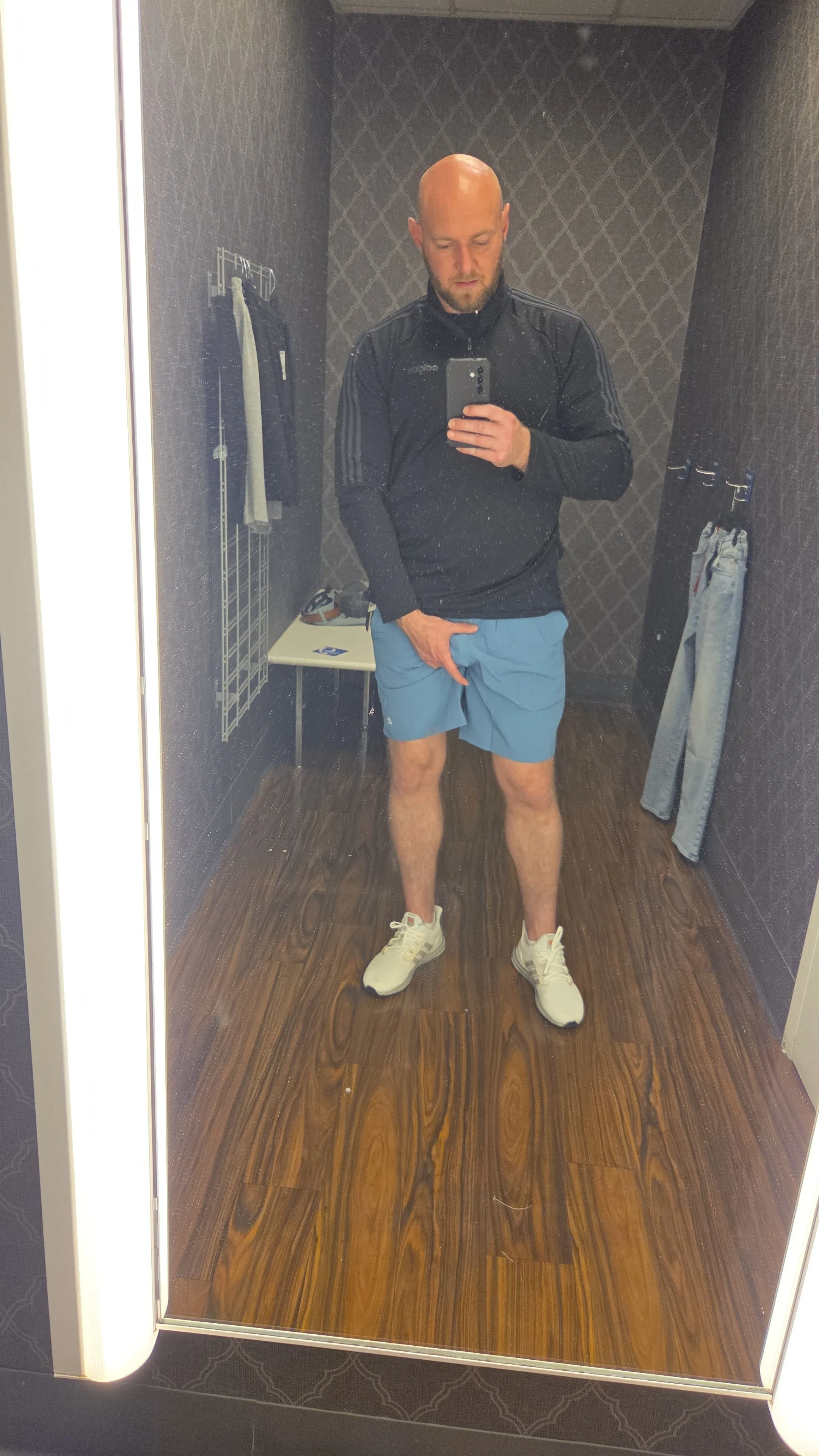 Interprete Rockstar227 Foto 4