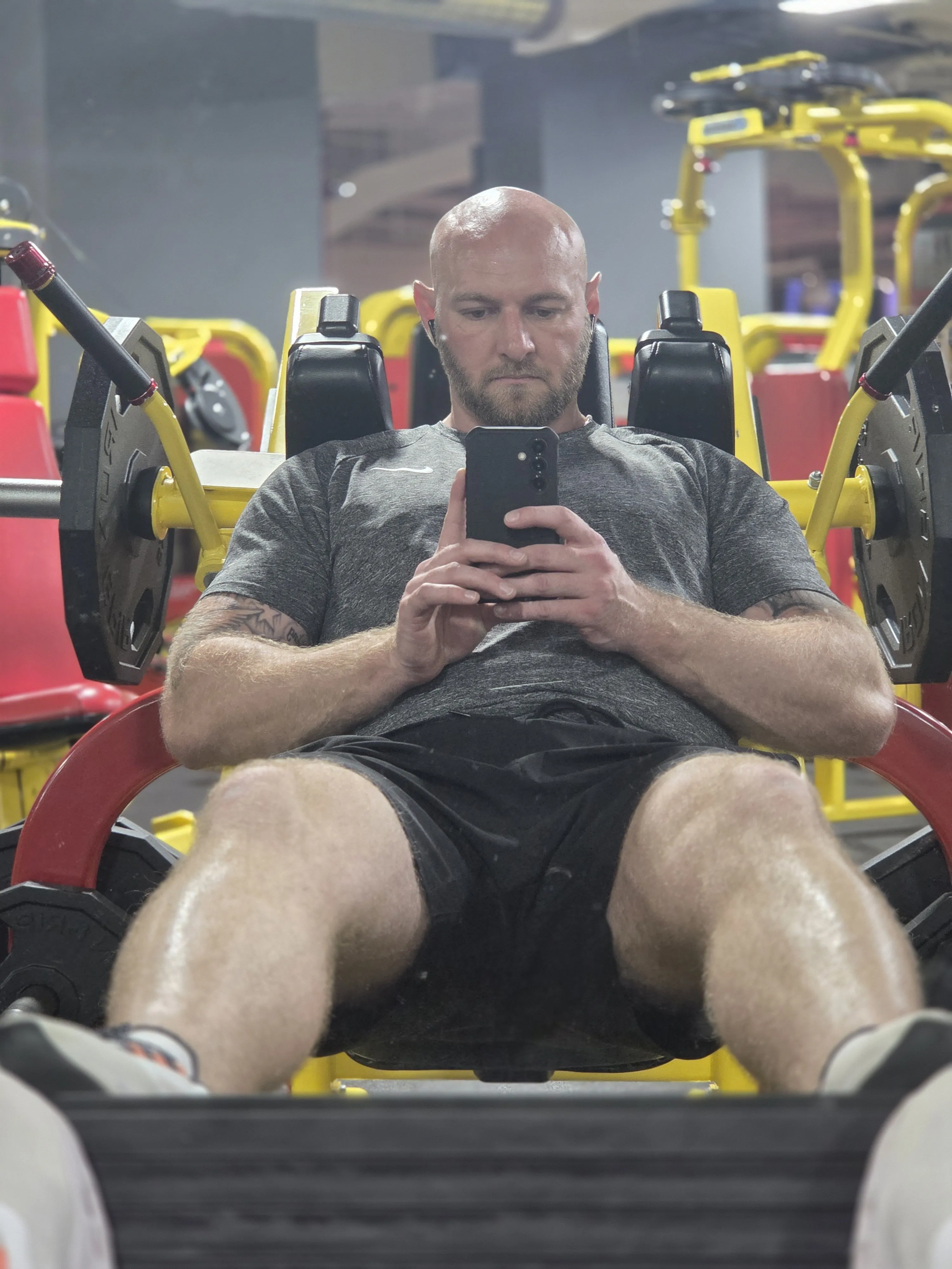 Interprete Rockstar227 Foto 3