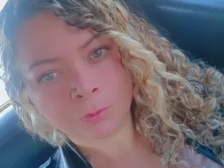 matenea303av cam model profile picture