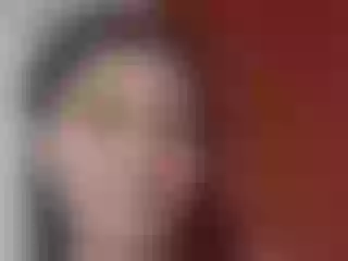 Profilbilde av Ellie_andcarl webkamera modell