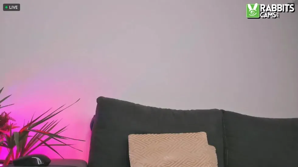 Utøver Melanie_way Video 1