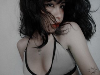 Drizzy_Russo profielfoto van cam model 