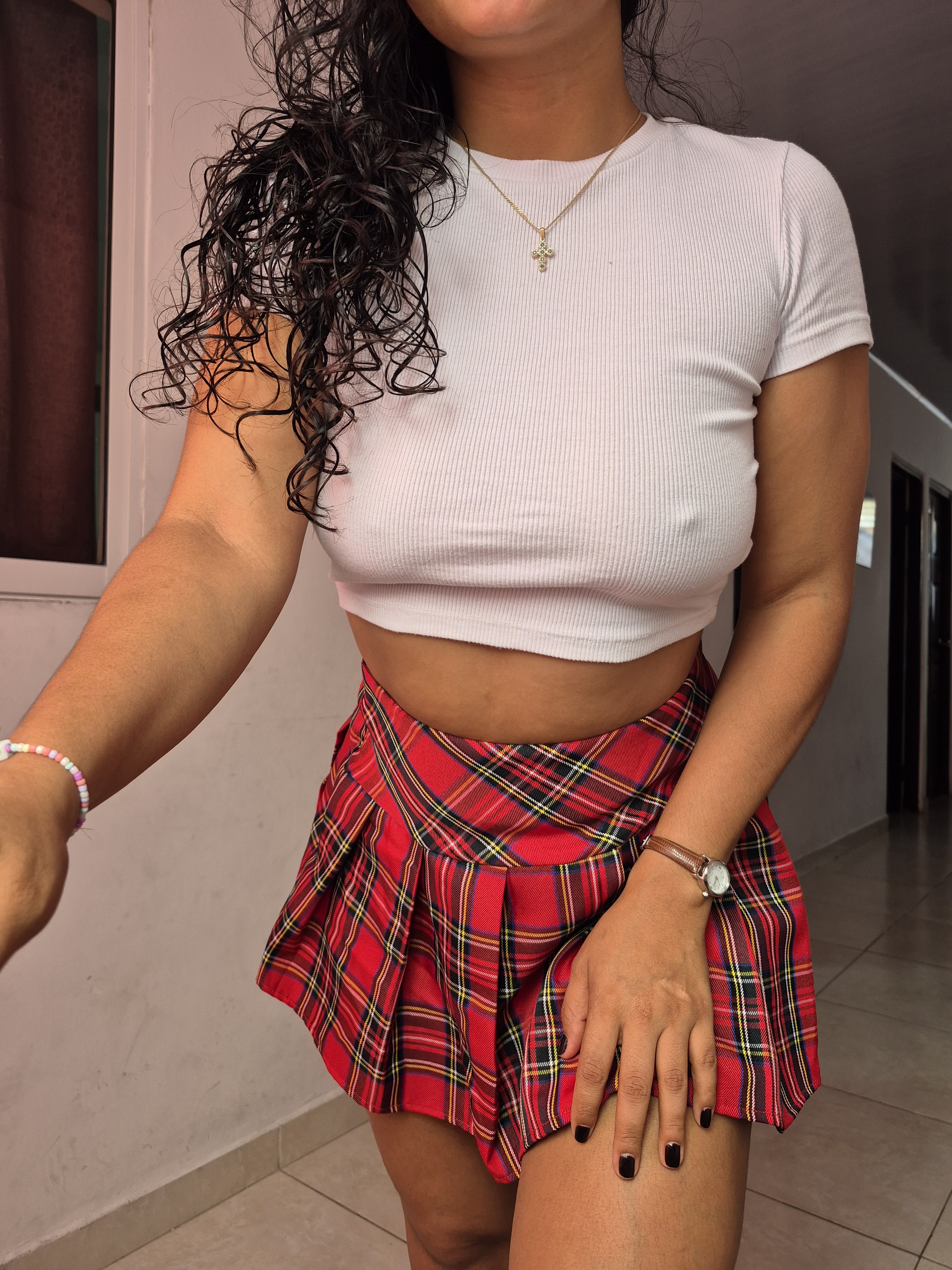 Performer Lilipink141 Photo 12